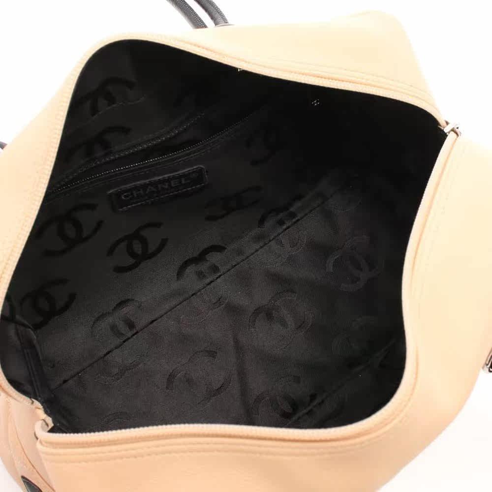  日本中古直购女士包袋