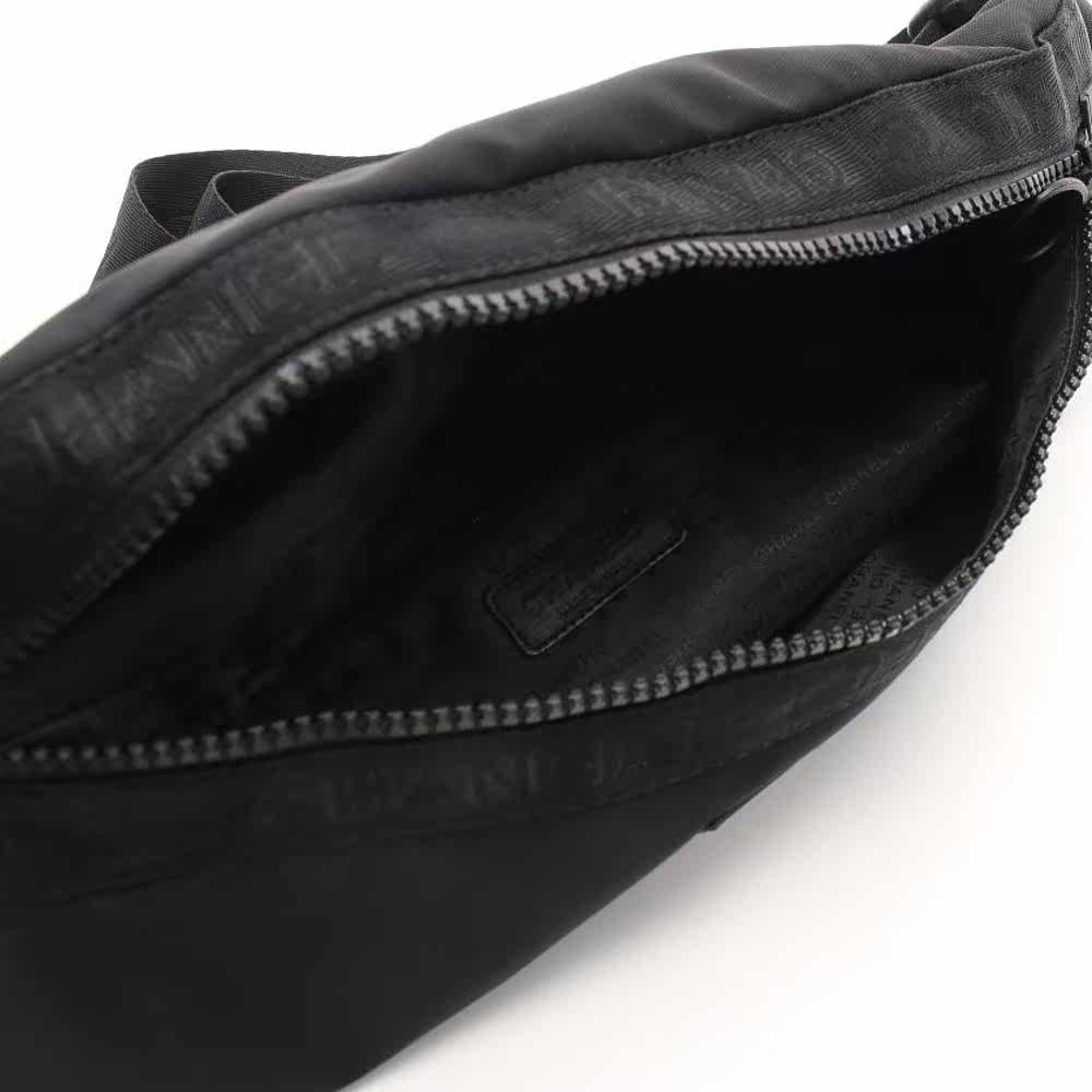 日本直邮中古chanel香奈儿新随身包 日本中古直购女士包袋