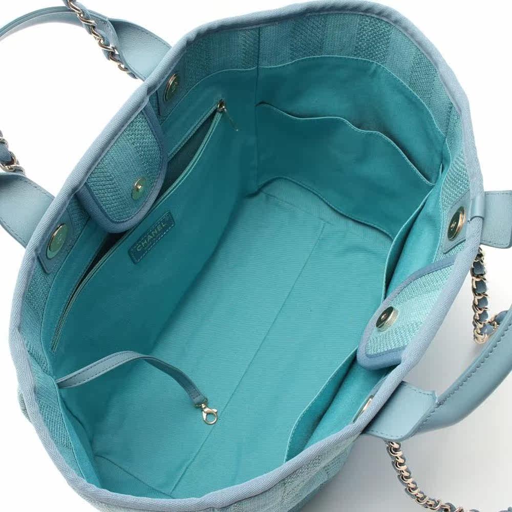 日本直邮中古chanel香奈儿[ab]肩包 日本中古直购女士包袋