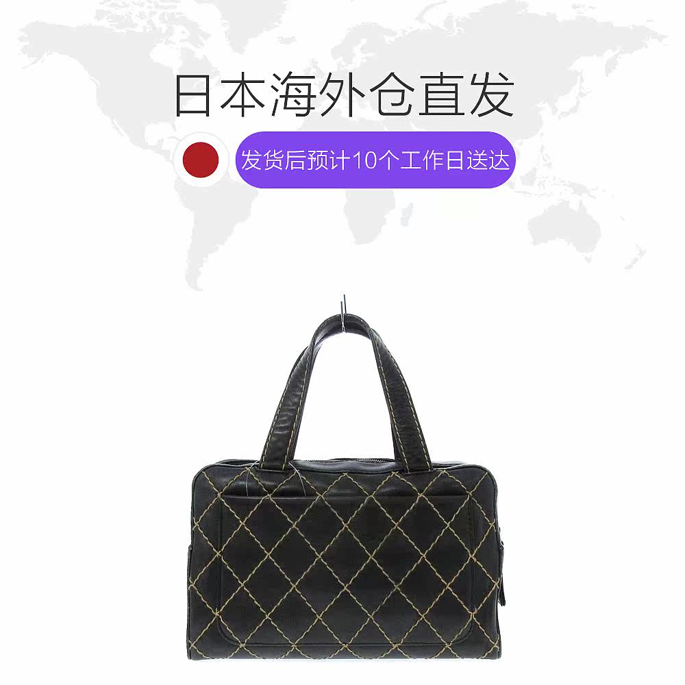  日本中古直购女士包袋