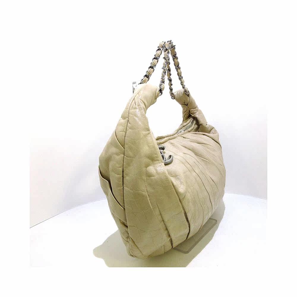  日本中古直购女士包袋