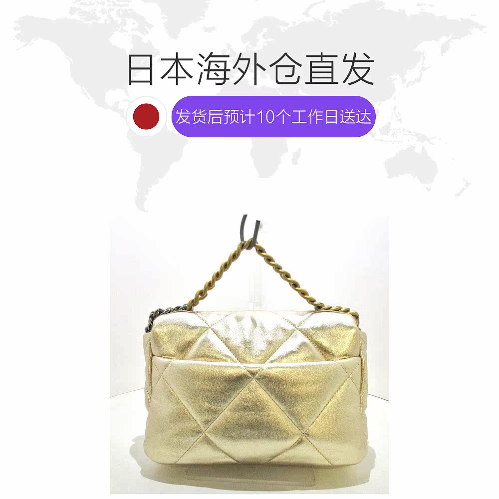  日本中古直购女士包袋