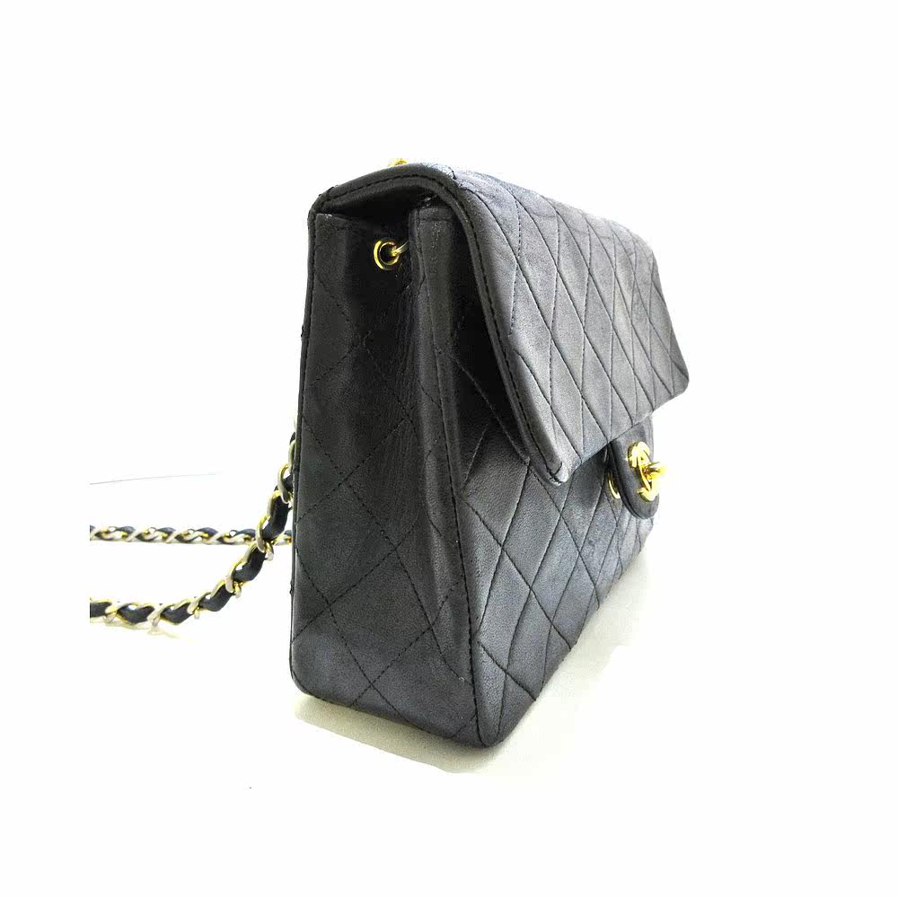  日本中古直购女士包袋