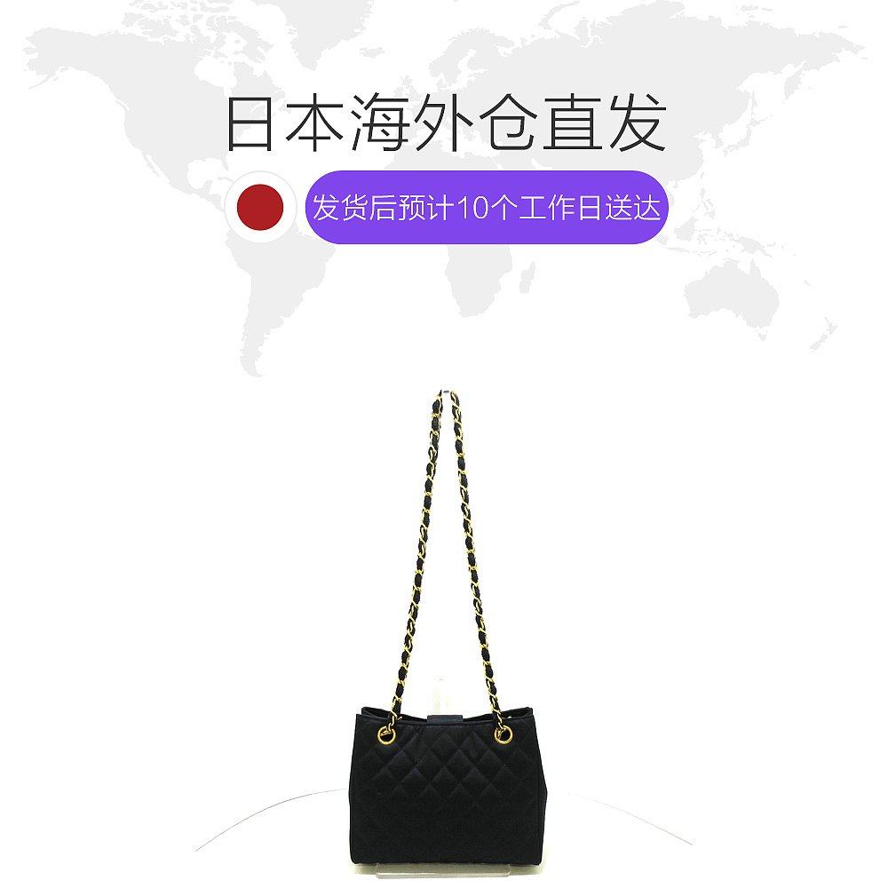  日本中古直购女士包袋