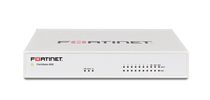 Long chat about Fortinet flying tower Fortigate firewall FG-40F 60F 60F 80F 100F 101F 101F