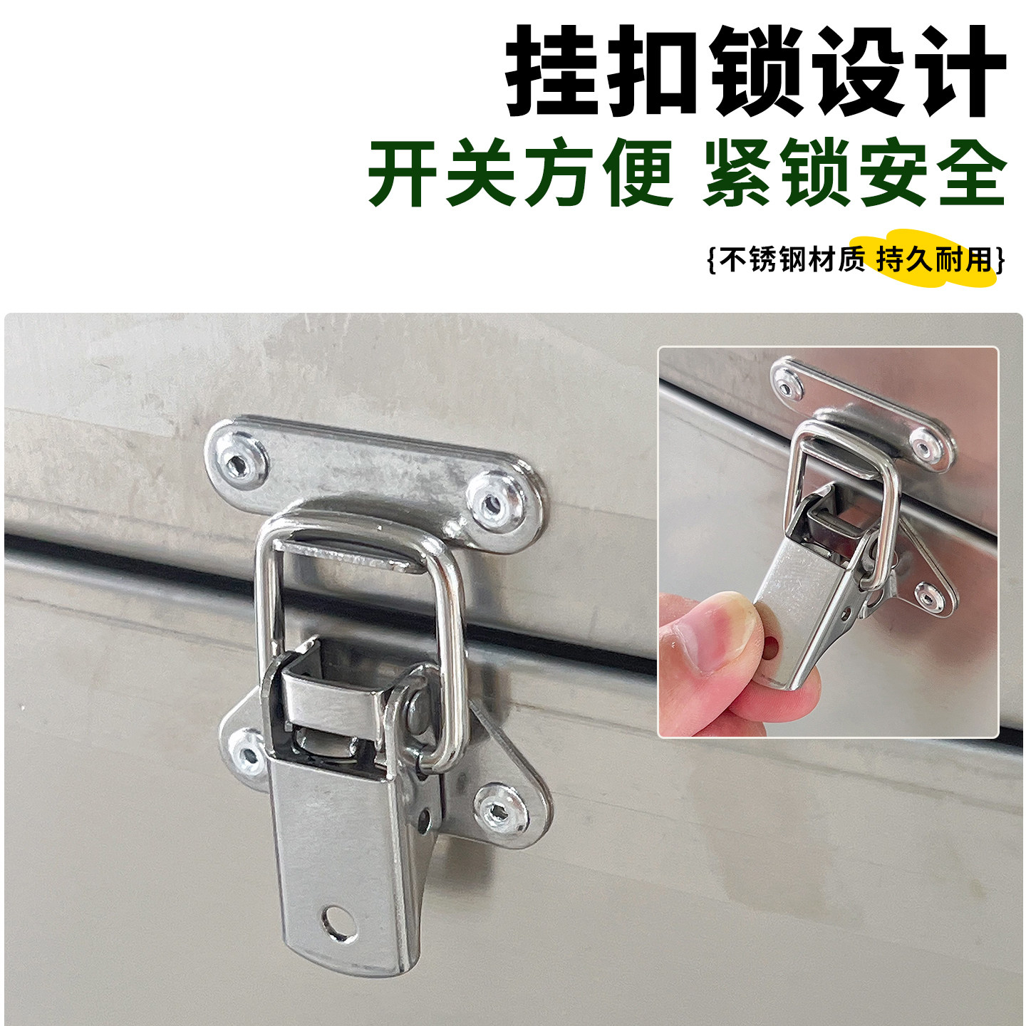 中大型鹦鹉窝繁殖箱不锈钢竖式大号玄凤和尚凯克灰机专用新型鸟巢,淘宝优惠券,粉丝福利购,淘宝优惠卷