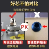 Полностью автоматическая машина с подлинным ручным ручным ручным управлением двойное использование 6,5 мм8,0 рука с двойным направлением 5,5 м сигарета нагревателя сигарет