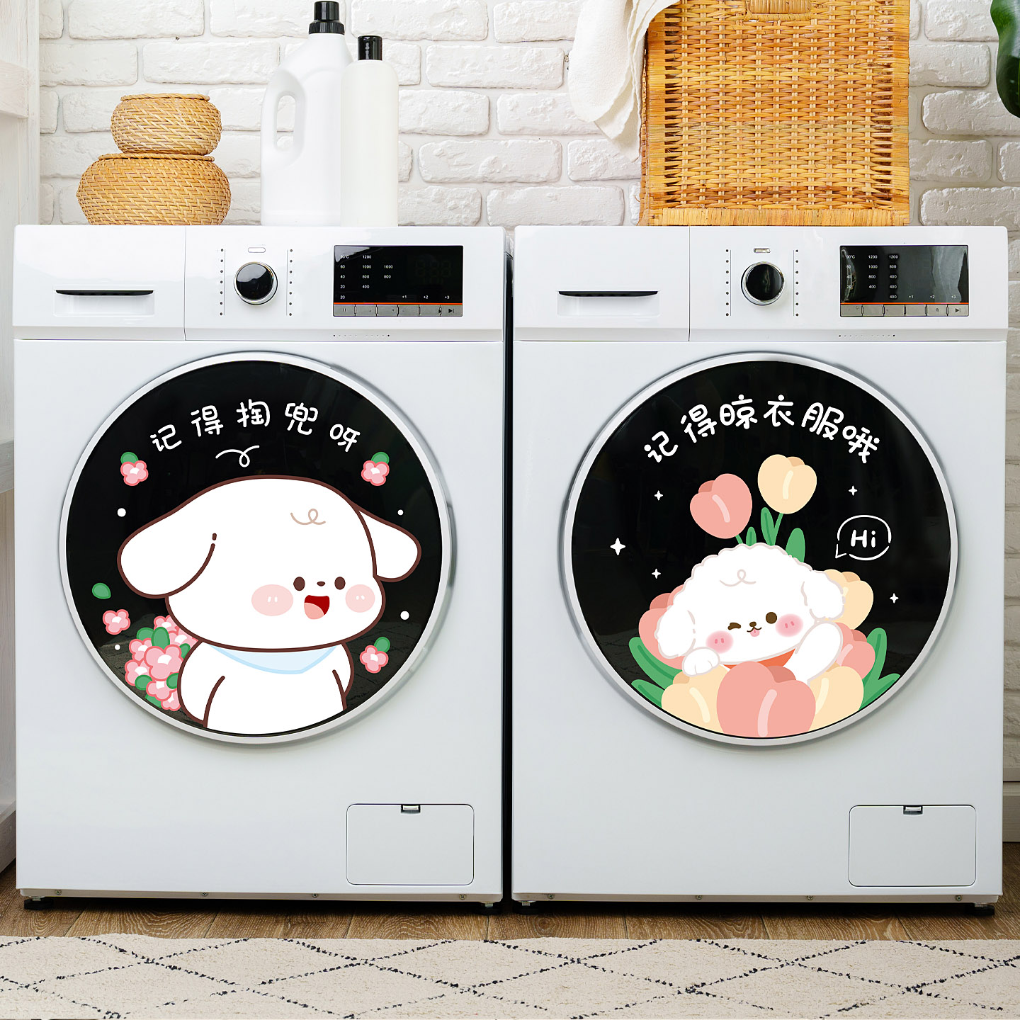 图2