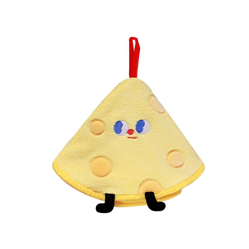 Auramoon.Mist.擦手巾吸水速干挂式珊瑚绒卫生间儿童抹手巾 |岚辰,淘宝优惠券,粉丝福利购,淘宝优惠卷