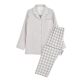 ຜ້າຝ້າຍແບບຍີ່ປຸ່ນສອງຊັ້ນ gauze pajamas ແບບຍີ່ປຸ່ນ