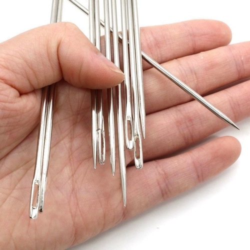 Архив перевязан игл аккаунт с большим глазом