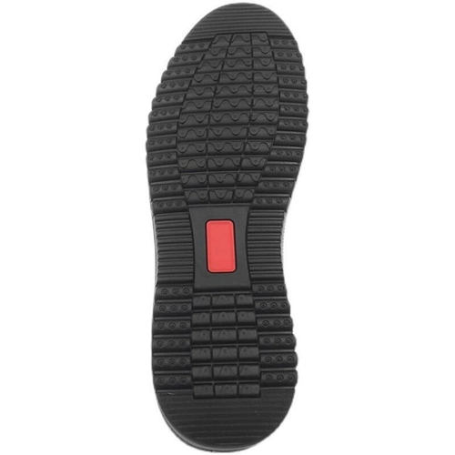 Изменить подошвы мужской резиновой подкладки для одиночной обуви на заказ аксессуаров Ремонт обувь может быть запущена на дне досуга