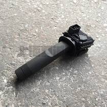 Original Plant Adaption Bik New Yinglang Combined Switch Direction Light Switch Far Light Near Light Wiper Control Open