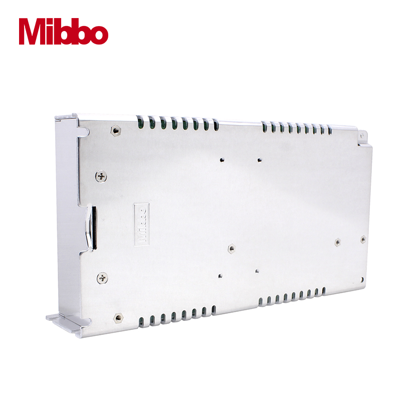 Mibbo米博MDS-050W 150W DC转DC直流型开关电源DC36V-72V输入-图1