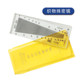 Fabric fabric warp and weft density mirror nationwide