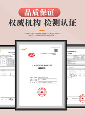 玫瑰精油情侣spa按摩刮痧油免洗