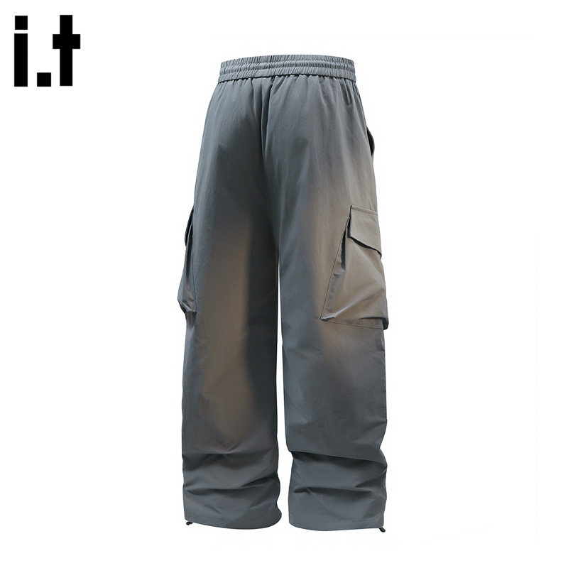 it FIVE CM羽绒裤男东北零下40度冬季新款户外运动防风保暖休闲裤,淘宝优惠券,粉丝福利购,淘宝优惠卷