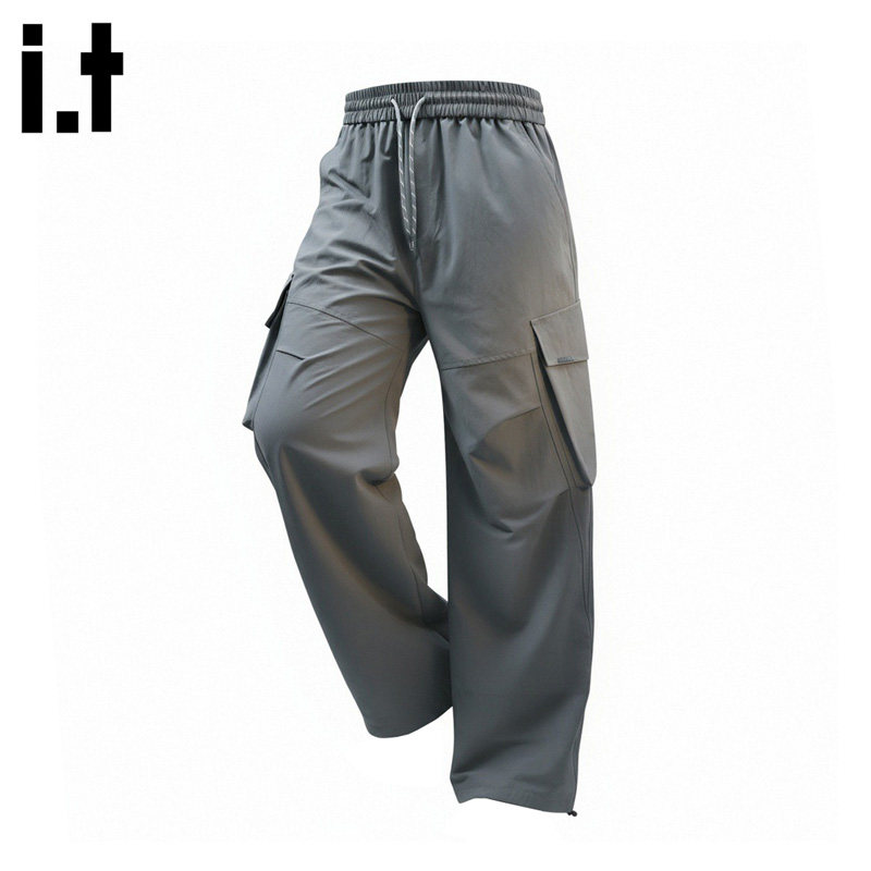 it FIVE CM羽绒裤男东北零下40度冬季新款户外运动防风保暖休闲裤,淘宝优惠券,粉丝福利购,淘宝优惠卷