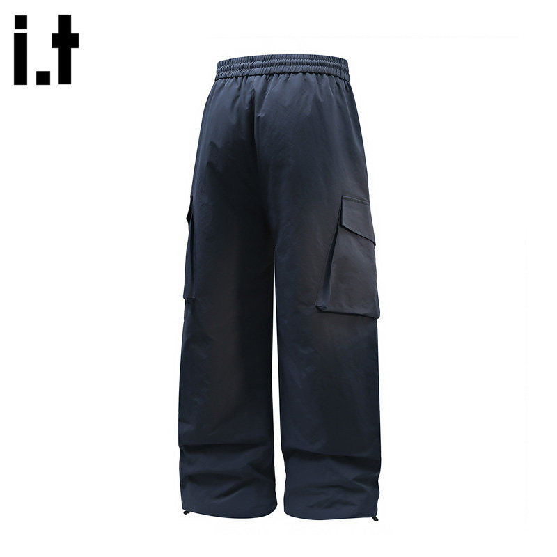 it FIVE CM羽绒裤男东北零下40度冬季新款户外运动防风保暖休闲裤,淘宝优惠券,粉丝福利购,淘宝优惠卷