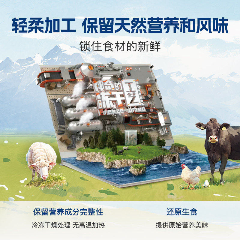 图 4