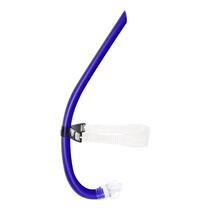 SWIMMING TRAINING EQUIPMENT PIPE FREESTYLE TRAINING PROFESSIONAL CHILDREN SPECIAL FRONT SWIMMING AIR CHANGE DIVINER EQUIPMENT NON-DRY