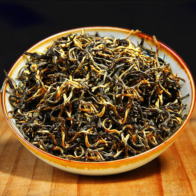 高山滇红是什么茶,滇红茶吗,滇红茶叶(第17页)_大山谷图库