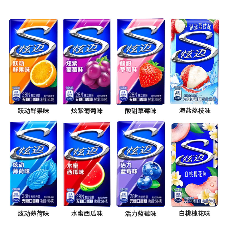 图2