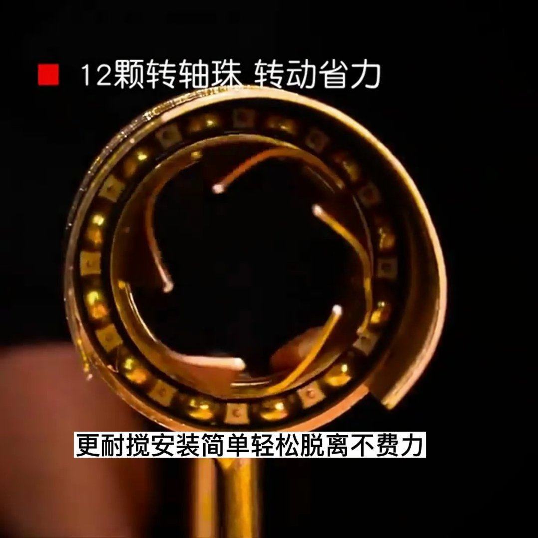 玉米脱粒机小型家用新款剥玉米神器家用小型脱玉米粒神器手动脱粒,淘宝优惠券,粉丝福利购,淘宝优惠卷