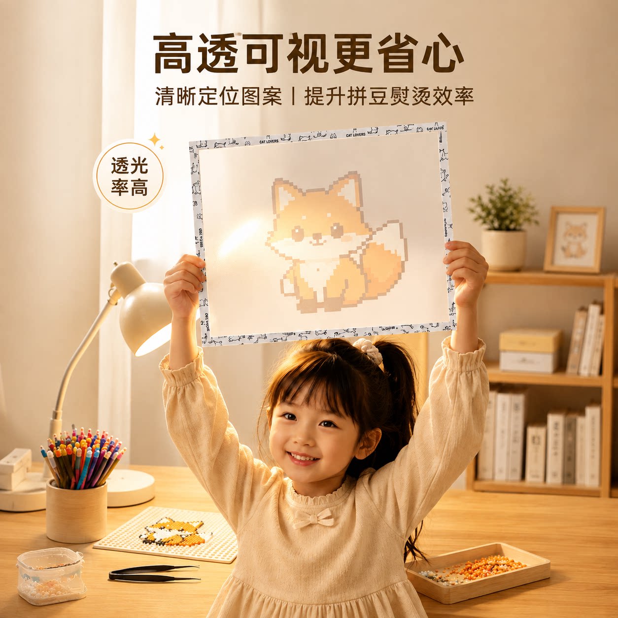 图2
