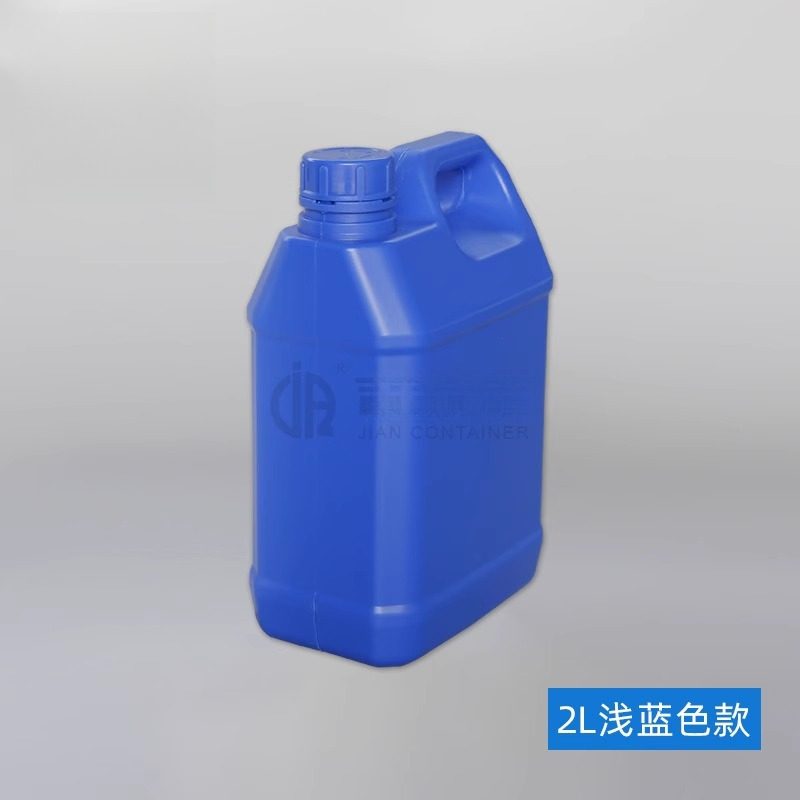 耐酸碱./塑料桶化工包装扁壶量大价优升塑料扁罐,淘宝优惠券,粉丝福利购,淘宝优惠卷