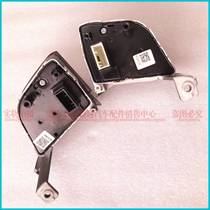 Original plant adapted to modern brand new TUCSON steering wheel key multifunction steering wheel key steering wheel switch Bluetooth