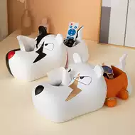 闪电狗推荐品牌 新人首单立减十元 21年6月 淘宝海外