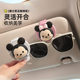 Car glasses clip sunglasses clip car sun visor storage clip multi-purpose car glasses placement rack sunglasses clip