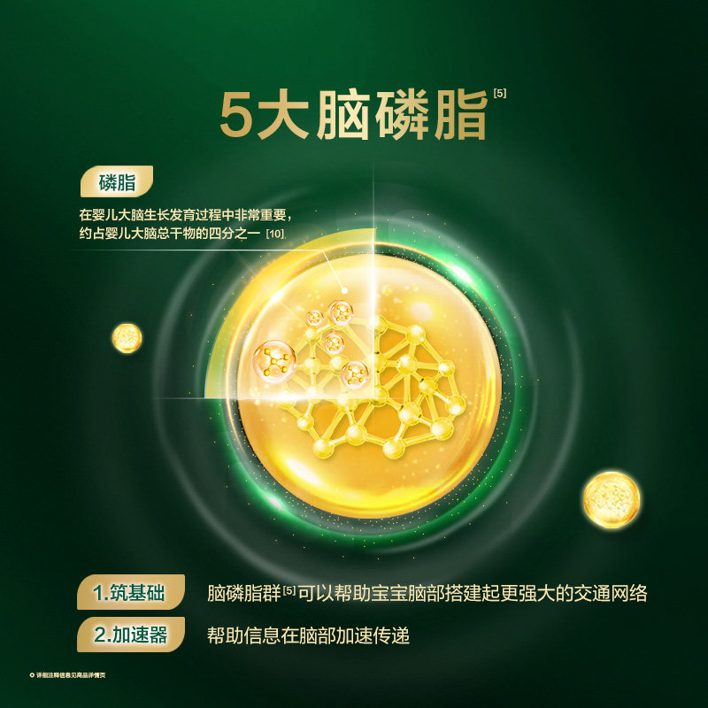 官方正品】飞鹤臻稚卓蓓3段700g*6罐活性有机婴儿配方奶粉旗舰店,淘宝优惠券,粉丝福利购,淘宝优惠卷