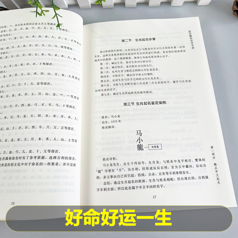 正版天星姓名学起名解名阴阳五行生肖四柱十神字形音天运三才五格九星起名学公司注册起名新生婴儿宝宝起名改名工作室书籍新疆包邮