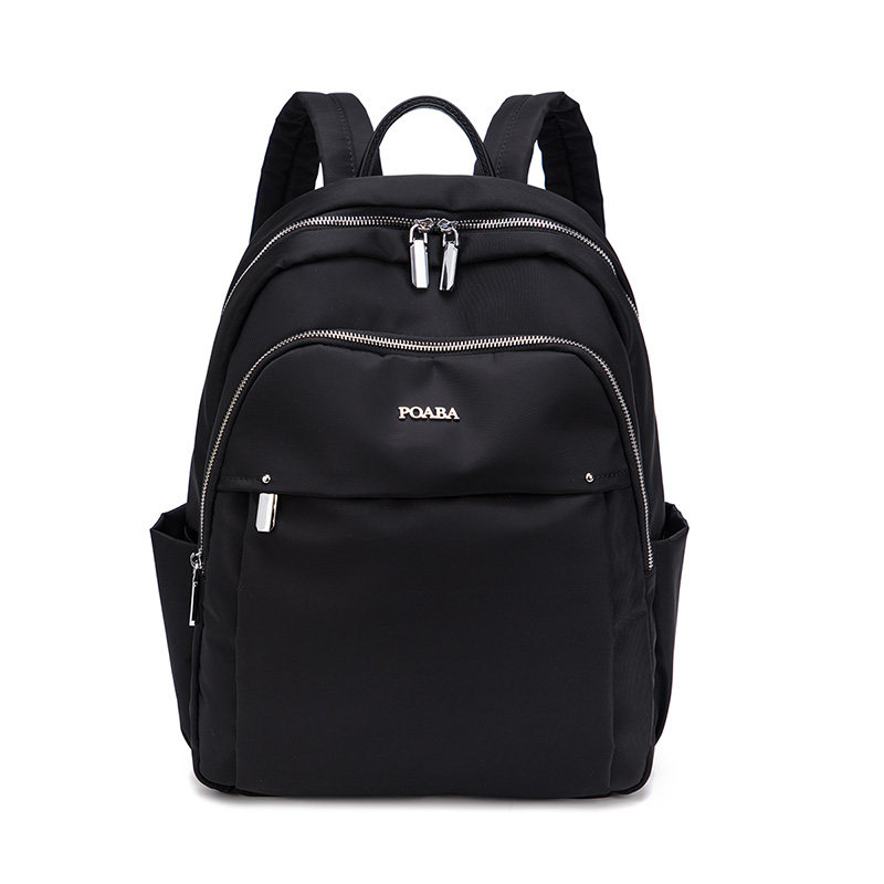  古缇妮双肩背包