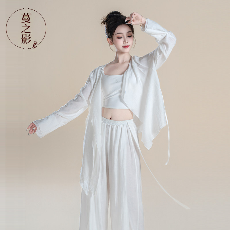 图4