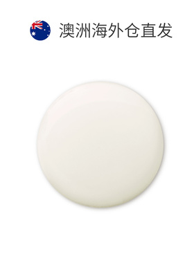 澳大利亚直邮Antipodes安媞珀Maya72小时透明质酸保湿精华30正品