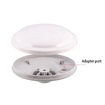 Useful GNSS Antenna Shell External Antenna Shell GPS