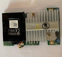 Dell H310 H710 H710P IT straight to mini SAS array card R620 R720 RAID card