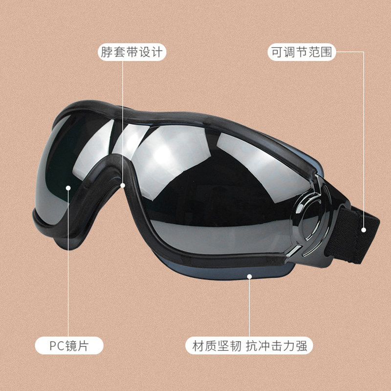 柴犬专用墨镜小型犬骑行防风紫外线宠物眼镜狗护目镜宠物配饰,淘宝优惠券,粉丝福利购,淘宝优惠卷
