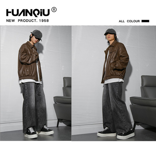 Официальный флагманский магазин универсальной парусиновой обуви