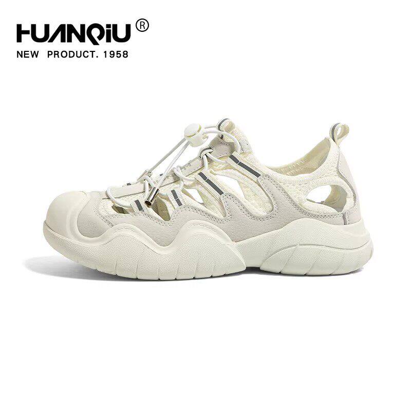 环球官方正品清仓鞋子男女款休闲板鞋百搭轻便运动鞋小白鞋帆布鞋