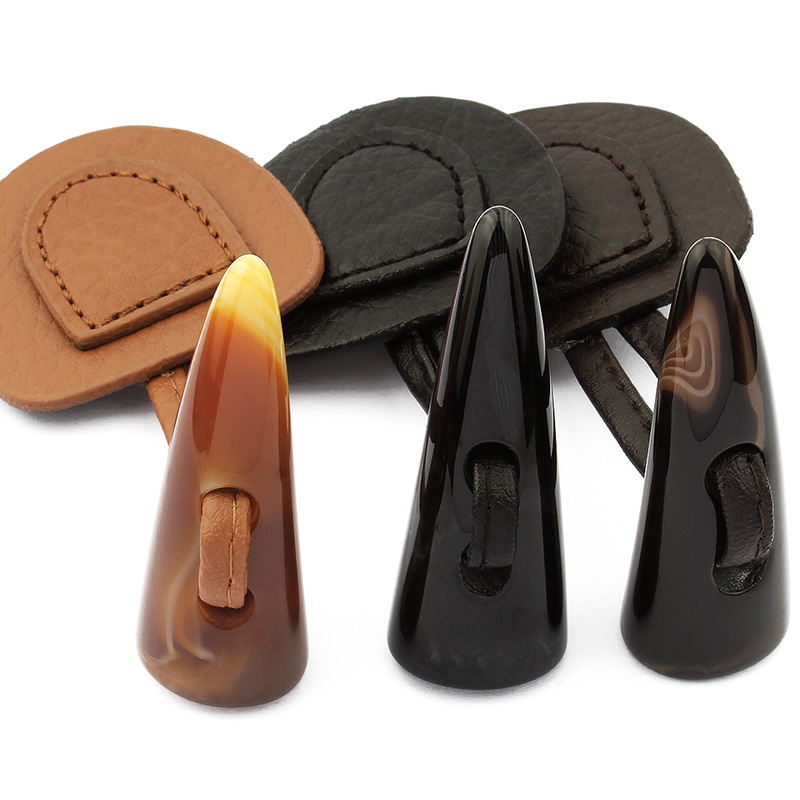 树脂牛角皮对扣呢子大衣风衣毛衣开衫外套女扣子装饰纽扣搭扣配件,淘宝优惠券,粉丝福利购,淘宝优惠卷