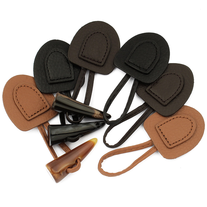 树脂牛角皮对扣呢子大衣风衣毛衣开衫外套女扣子装饰纽扣搭扣配件,淘宝优惠券,粉丝福利购,淘宝优惠卷