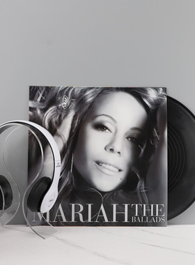 复古创意仿真黑胶唱片影音室装饰