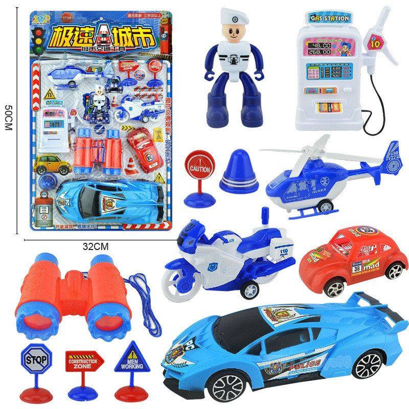 正版授权战神守护者玩具 儿童卡通机器人模型  玩具货源,淘宝优惠券,粉丝福利购,淘宝优惠卷