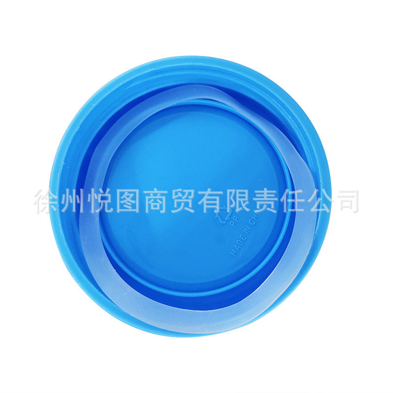 图5