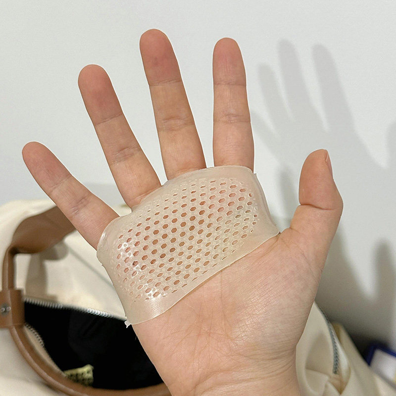 健身手套防手茧运动瑜伽防滑专业撸铁护掌单杠引体器械训练防起茧,淘宝优惠券,粉丝福利购,淘宝优惠卷