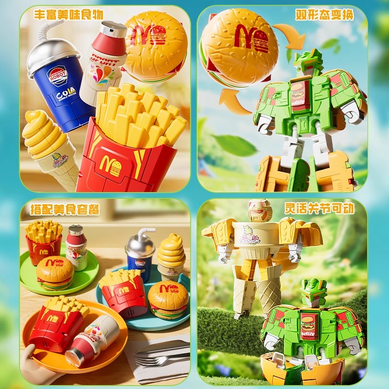 商品详情图片